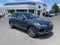 2016 Volkswagen Touareg VR6 FSI