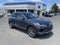2016 Volkswagen Touareg VR6 FSI