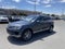 2016 Volkswagen Touareg VR6 FSI