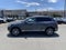 2016 Volkswagen Touareg VR6 FSI