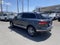 2016 Volkswagen Touareg VR6 FSI