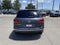 2016 Volkswagen Touareg VR6 FSI