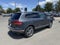 2016 Volkswagen Touareg VR6 FSI