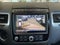 2016 Volkswagen Touareg VR6 FSI