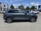 2016 Volkswagen Touareg VR6 FSI