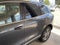 2016 Volkswagen Touareg VR6 FSI