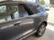 2016 Volkswagen Touareg VR6 FSI