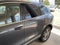 2016 Volkswagen Touareg VR6 FSI