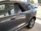 2016 Volkswagen Touareg VR6 FSI