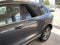 2016 Volkswagen Touareg VR6 FSI