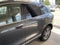 2016 Volkswagen Touareg VR6 FSI