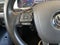 2016 Volkswagen Touareg VR6 FSI