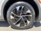 2022 Volkswagen ID.4 Pro