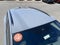 2022 Volkswagen ID.4 Pro