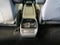 2022 Volkswagen ID.4 Pro