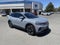 2022 Volkswagen ID.4 Pro