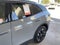 2022 Volkswagen ID.4 Pro