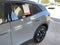 2022 Volkswagen ID.4 Pro