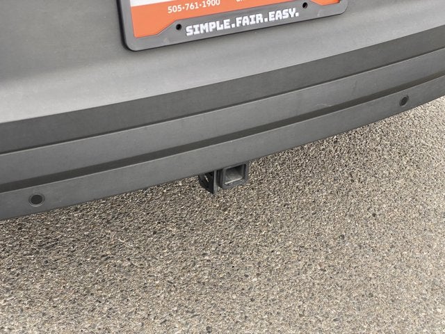 2022 Volkswagen ID.4 Pro