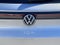 2022 Volkswagen ID.4 Pro