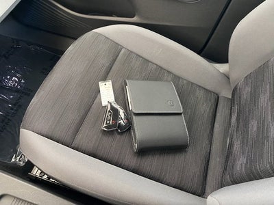 2022 Volkswagen ID.4 Pro