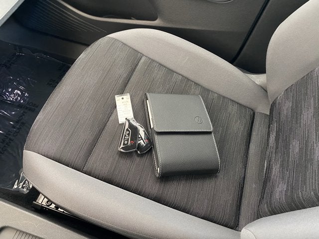 2022 Volkswagen ID.4 Pro