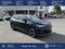 2022 Volkswagen ID.4 Pro