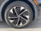 2022 Volkswagen ID.4 Pro