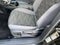 2022 Volkswagen ID.4 Pro