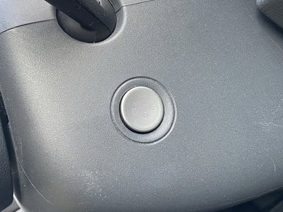 2022 Volkswagen ID.4 Pro