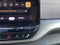 2022 Volkswagen ID.4 Pro