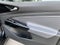 2022 Volkswagen ID.4 Pro