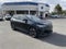 2022 Volkswagen ID.4 Pro