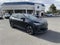 2022 Volkswagen ID.4 Pro