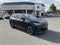 2022 Volkswagen ID.4 Pro