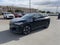 2022 Volkswagen ID.4 Pro