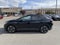 2022 Volkswagen ID.4 Pro