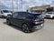 2022 Volkswagen ID.4 Pro