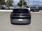2022 Volkswagen ID.4 Pro