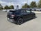 2022 Volkswagen ID.4 Pro
