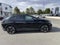 2022 Volkswagen ID.4 Pro