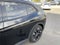 2022 Volkswagen ID.4 Pro