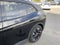 2022 Volkswagen ID.4 Pro