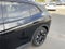 2022 Volkswagen ID.4 Pro