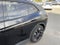 2022 Volkswagen ID.4 Pro