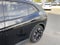 2022 Volkswagen ID.4 Pro