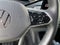 2022 Volkswagen ID.4 Pro