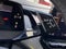 2022 Volkswagen ID.4 Pro