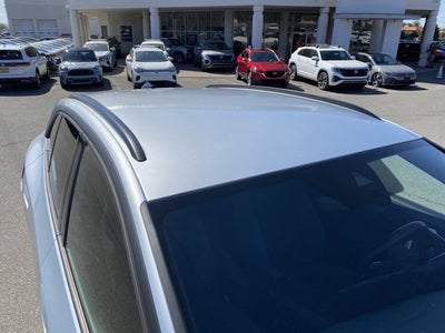 2022 Volkswagen ID.4 Pro