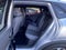 2022 Volkswagen ID.4 Pro